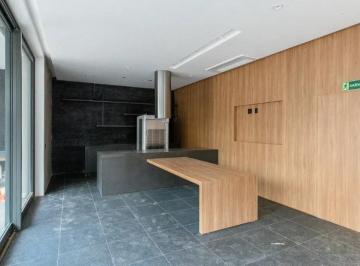 IMG_20260625_061504_000.jpeg · Versátil apartamento para venda em Vila Olímpia com 3 quartos, sendo 3 suítes, 152m² - remaxfront#83