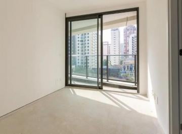 IMG_20260630_181457_000.jpeg · Agradável apartamento para venda em Vila Olímpia com 3 quartos, sendo 3 suítes, 152m² - remaxfront#8