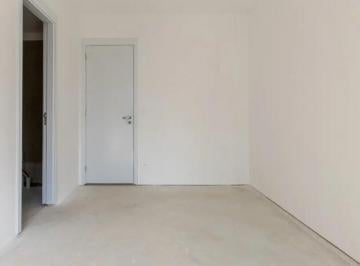 IMG_20260629_001457_000.jpeg · Aconchegante apartamento para venda em Vila Olímpia com 3 quartos, sendo 3 suítes, 152m² - remaxfron