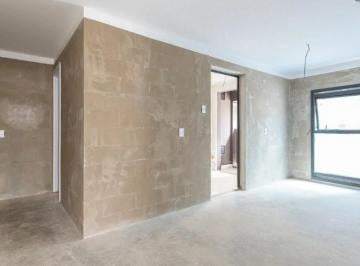 IMG_20260702_061536_000.jpeg · Elegante apartamento para venda em Vila Olímpia com 3 quartos, sendo 3 suítes, 152m² - remaxfront#83