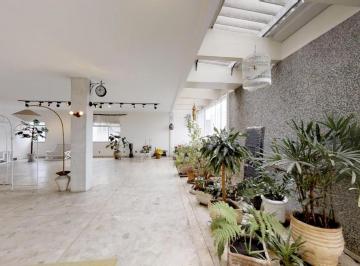 IMG_20250813_105144_000.jpeg · Deslumbrante cobertura para venda em Bela Vista com 5 quartos, sendo 3 suítes, 485m² - remaxfront#OO