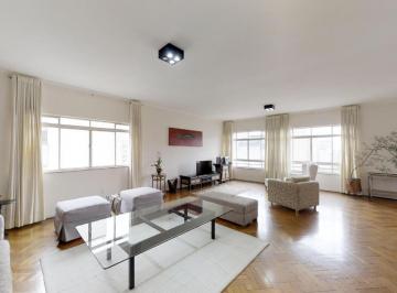IMG_20250814_185144_000.jpeg · Confortável cobertura para venda em Bela Vista com 5 quartos, sendo 3 suítes, 485m² - remaxfront#OO0