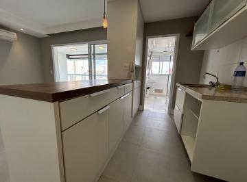 IMG_20260623_031601_000.jpeg · Funcional apartamento para venda em Vila Mariana com 2 quartos, sendo 2 suítes, 90m² - remaxfront#QF