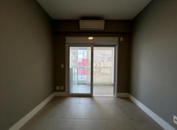 IMG_20260623_001543_000.jpeg · Imperdível apartamento para venda em Vila Mariana com 2 quartos, sendo 2 suítes, 90m² - remaxfront#Q