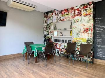 IMG_20260625_001519_000.jpeg · Atraente apartamento para venda em Vila Mariana com 2 quartos, sendo 2 suítes, 90m² - remaxfront#QFM