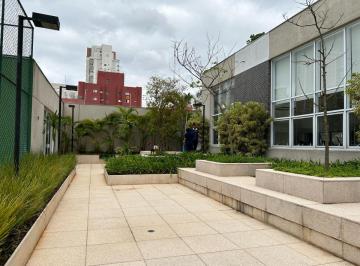 IMG_20260626_181510_000.jpeg · Excelente apartamento para venda em Vila Mariana com 2 quartos, sendo 2 suítes, 90m² - remaxfront#QF