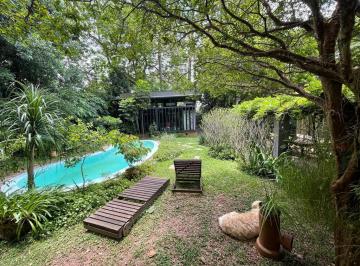 IMG_20260608_105222_000.jpeg · Sensacional casa para venda em Real Parque com 2 quartos, sendo 2 suítes, 293m² - remaxfront#WL4PM