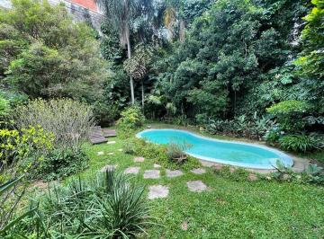 IMG_20260625_091509_000.jpeg · Versátil casa para venda em Real Parque com 2 quartos, sendo 2 suítes, 293m² - remaxfront#WL4PM