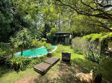 IMG_20260625_181512_000.jpeg · Espetacular casa para venda em Real Parque com 2 quartos, sendo 2 suítes, 293m² - remaxfront#WL4PM
