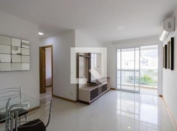 Apartamento · 78m² · 2 Quartos · 1 Vaga · Apartamento para Aluguel - Freguesia , 2 Quartos, 78 m2 - Rio de Janeiro