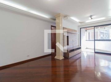 Apartamento · 65m² · 2 Quartos · 2 Vagas · Apartamento para Aluguel - Vila Mariana, 2 Quartos,  65 m2 - São Paulo