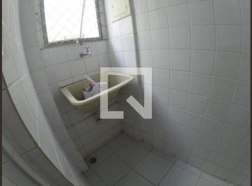 Casa · 60m² · 1 Quarto · Casa para Aluguel - Buritis, 1 Quarto, 60 m2 - Belo Horizonte