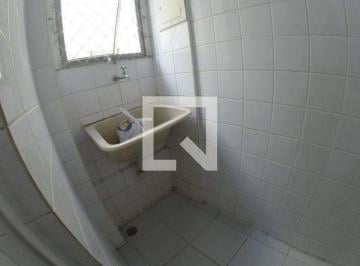 Casa · 60m² · 1 Quarto · Casa para Aluguel - Buritis, 1 Quarto, 60 m2 - Belo Horizonte