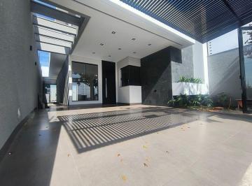 58nuag2oddmy2i1zguwmdk2_md · JARDIM ORIENTAL