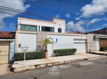 caot4ty2oddmywnhytm1ngzk_md · Casa Duplex a Venda no Planalto Vinhais II - 5 quartos - Piscina -Espaço Gourmet