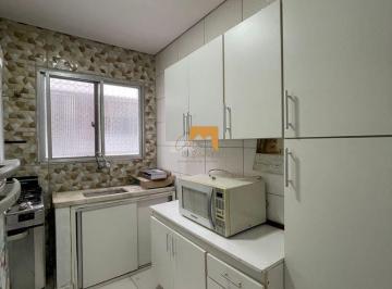 q4hgakq2oddmodbmndbhmmmw_md · Apartamento em Praia Grande de 1 dormitório no canto do Forte