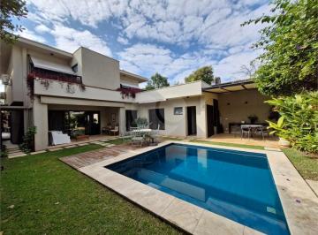 Área de Serviço · Imoveis - na Granja Julieta