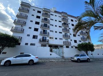 tcq9f42odcxntiwotzlndrj_md · Apartamento de 1 dormitório perto da praia em praia grande