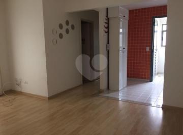 Sem Categoria · Imoveis - no Parque Peruche