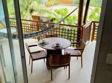hglm0ds2odc2owizzdk0zddj_md · VENDO EXCELENTE VILLAGE 4 SUÍTES 50 M DA PRAIA EM ITACIMIRIM