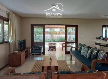 cdxmev82oddmodi1mty5ymu4_md · VENDO CASA DE CONDOMÍNIO NA RESERVA EXCELENTE LOCALIZAÇÃO A CSSA É LINDA