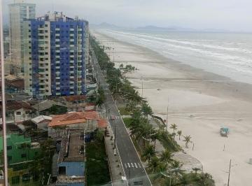 pgxplp02oddjmdblnjlkzdcx_md · Apartamento Frente Mar – Mobiliado | 2 Vagas | 88m² | R$ 940.000