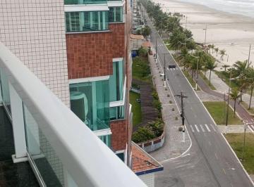 dq8fluy2oddjmdhlodflndy5_md · Frente Mar | 2 Dormitórios | 2 Vagas | Nunca Usado | R$ 750.000