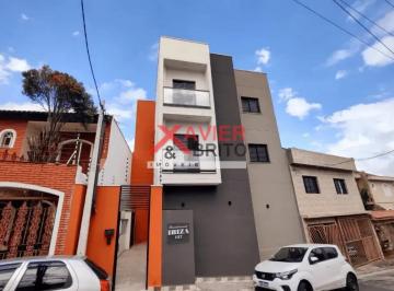 captura-de-tela-2025-07-16-as-10-04-241752671206001.png · Apartamento novo à venda na Mooca / Vila Oratório, 1 quarto, 24 m²  últimas unidades