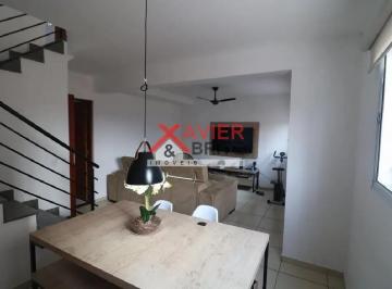 img_07281752488829427.jpg · Sobrado em condomínio à venda na Penha, 3 quartos, 3 vagas, 132 m2, R$639.000