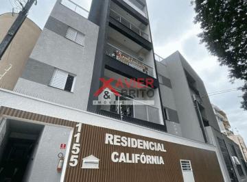 11752763590763.png · Apartamentos Novos à Venda na Vila Formosa  1 Quarto, com ou sem Quintal  A partir de R$225 mil
