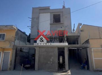 11752926737650.jpg · Sobrados Novos em Condomínio à Venda na Vila Ré 2 Suítes 1 Vaga Em Construção