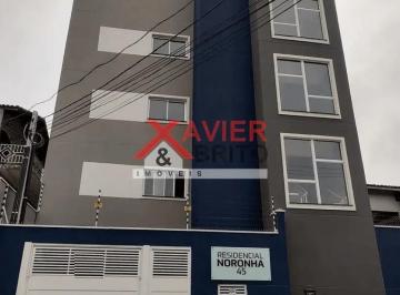 captura-de-tela-2025-07-17-as-09-59-191752757360018.png · Apartamentos Novos à venda na Vila Dalila  2 Quartos, 1 Vaga, a Partir de 240mil