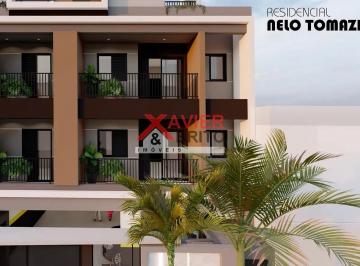 captura-de-tela-2025-07-19-as-09-16-201752929889210.jpg · Apartamento à venda, Vila Carrão, São Paulo, SP