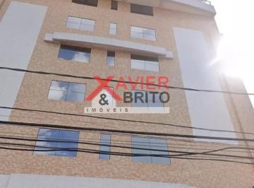 4d8b9c23-2dcf-4471-92f2-1cd925e2b9e31752260108132.jpg · Apartamento à venda, 90 m² - 2 Dorm, 1 Suite e 2 Vagas -Vila Valença, São Vicente, SP