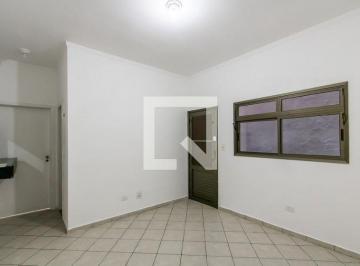 Casa · 47m² · 1 Quarto · Casa para Aluguel - Cangaíba, 1 Quarto, 47 m² - São Paulo