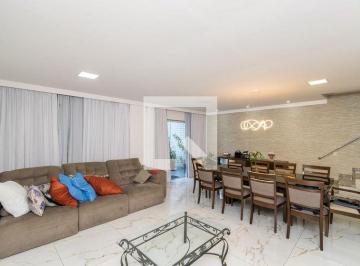 Casa · 400m² · 4 Quartos · 3 Vagas · Casa para Aluguel - Irajá, 4 Quartos,  400 m² - Rio de Janeiro