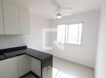 Apartamento · 32m² · 2 Quartos · Apartamento para Aluguel - Cambuci, 2 Quartos, 32 m² - São Paulo