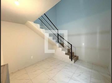 Apartamento · 42m² · 1 Quarto · Apartamento para Aluguel - Jardim Itália, 1 Quarto,  42 m² - Várzea Paulista