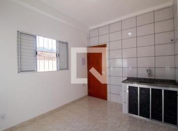 Apartamento · 24m² · 1 Quarto · Apartamento para Aluguel - Vila Boa Vista, 1 Quarto, 24 m² - Sorocaba