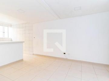 Casa · 50m² · 1 Quarto · Casa para Aluguel - Itaquera, 1 Quarto, 50 m² - São Paulo