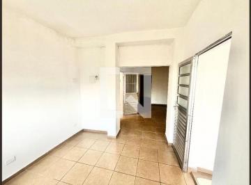 Casa · 60m² · 1 Quarto · Casa para Aluguel - Mandaqui, 1 Quarto, 60 m² - São Paulo