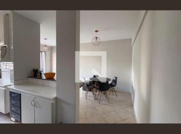 Apartamento · 70m² · 2 Quartos · 1 Vaga · Apartamento para Aluguel - Ipiranga, 2 Quartos, 70 m² - São Paulo