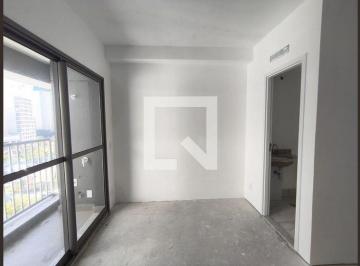 Apartamento · 23m² · 1 Quarto · Apartamento para Aluguel - Vila Mariana, 1 Quarto, 23 m² - São Paulo