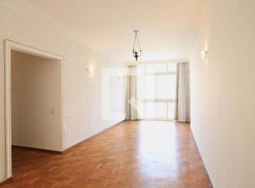 Apartamento · 80m² · 2 Quartos · Apartamento para Aluguel - Santo Agostinho, 2 Quartos, 80 m² - Belo Horizonte