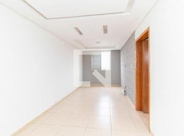Apartamento · 60m² · 2 Quartos · 1 Vaga · Apartamento para Aluguel - Conjunto Residencial Jose Bonifacio, 2 Quartos,  60 m² - São Paulo