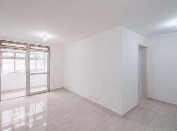 Apartamento · 80m² · 2 Quartos · 1 Vaga · Apartamento para Aluguel - Cambuci, 2 Quartos,  80 m² - São Paulo