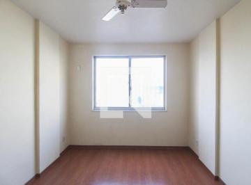 Apartamento · 87m² · 3 Quartos · Apartamento para Aluguel - Centro, 3 Quartos, 87 m² - Nova Iguaçu