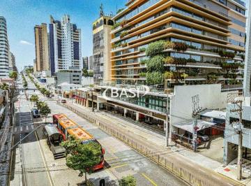 Terreno · 1327m² · Terreno a venda no Juveve, Curitiba: Atencao Construtores e Investidores, excelente terreno estrutur