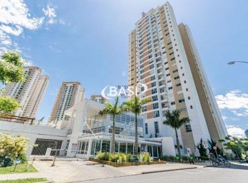 Apartamento · 113m² · 3 Quartos · 2 Vagas · EXCELENTE APARTAMENTO 03 DORMITORIOS SENDO 01 SUITE
