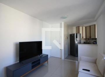 Apartamento · 43m² · 2 Quartos · 1 Vaga · Apartamento à Venda - Freguesia , 2 Quartos,  43 m² - Rio de Janeiro